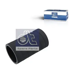 6.35673 DT Spare Parts