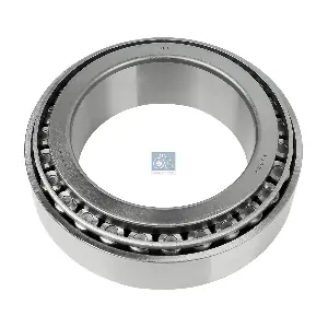3.60001 DT Spare Parts