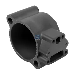 1345149 DT Spare Parts