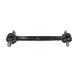 DT Spare Parts 4.61771
