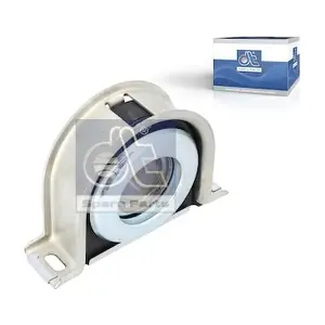 6.59118 DT Spare Parts