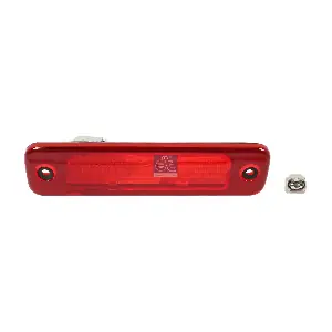 13.77501 DT Spare Parts