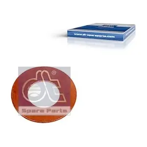 DT Spare Parts 4.20001