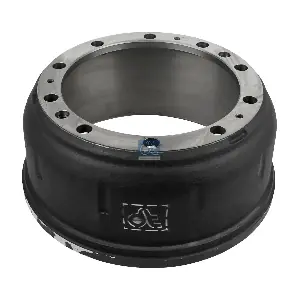 DT Spare Parts 3.62004