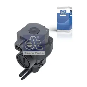 6.73044 DT Spare Parts