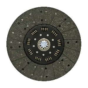DT Spare Parts 3.40102