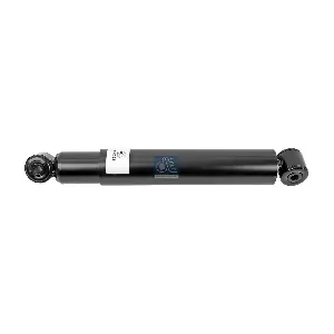 4.68328 DT Spare Parts