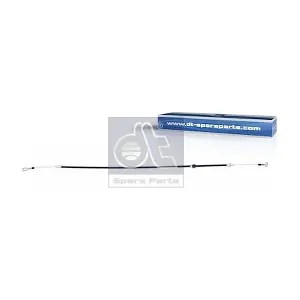 715735 DT Spare Parts