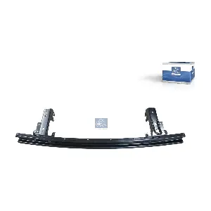 1300378 DT Spare Parts