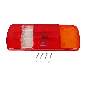 0558059 TRUCKTEC AUTOMOTIVE