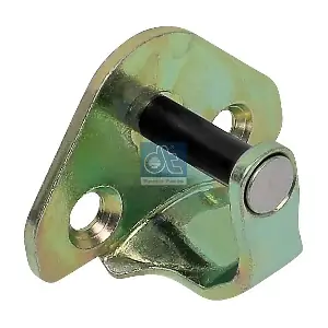 12.81016 DT Spare Parts