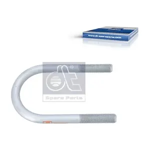 4.40581 DT Spare Parts