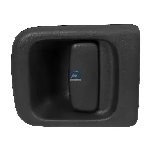 6.72007 DT Spare Parts