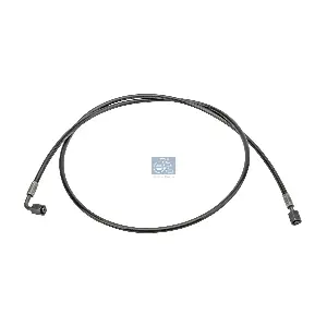 1.28156 DT Spare Parts