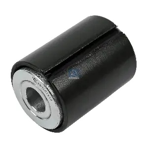 3.65102 DT Spare Parts