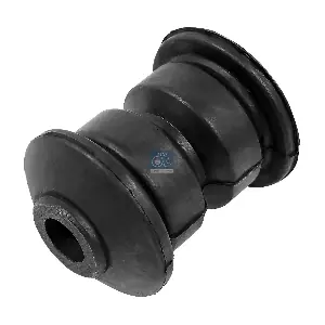 DT Spare Parts 4.81253