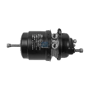 3.74000 DT Spare Parts