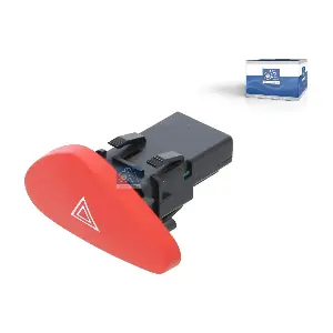 778121 DT Spare Parts