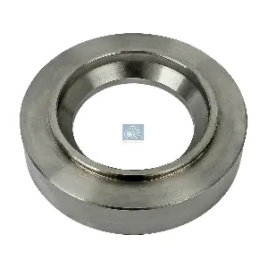 512137 DT Spare Parts
