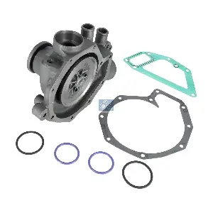 5.94127 DT Spare Parts