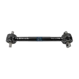 4.69509 DT Spare Parts