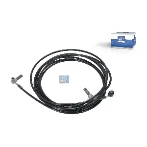 100313 DT Spare Parts