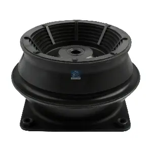 210/701 DT Spare Parts