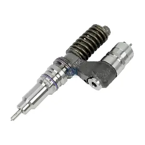 103265 AUGER