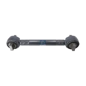 15352 DT Spare Parts