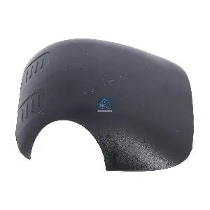 773081 DT Spare Parts