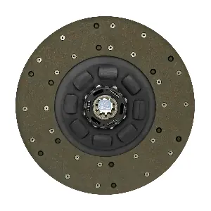 4.64265 DT Spare Parts