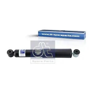 1260008 DT Spare Parts