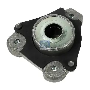 12.95000 DT Spare Parts