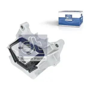300046 DT Spare Parts