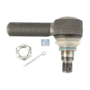 DT Spare Parts 5.22029