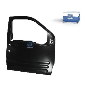 1300130 DT Spare Parts