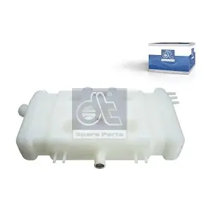 2.15099 DT Spare Parts