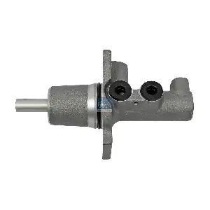 468780 DT Spare Parts