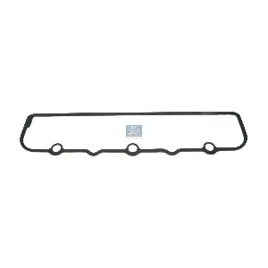 DT Spare Parts 4.20338