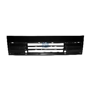 8191421 DT Spare Parts