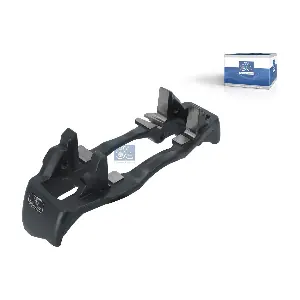 471869 DT Spare Parts