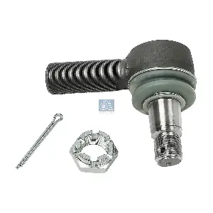 DT Spare Parts 1037300