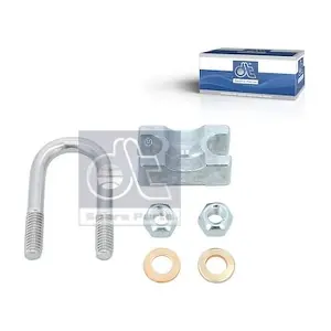 353291 DT Spare Parts