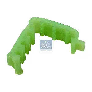 4.66698 DT Spare Parts