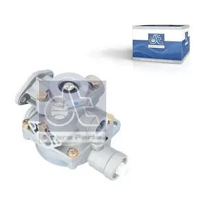 460864 DT Spare Parts