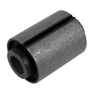 DT Spare Parts 2.61142