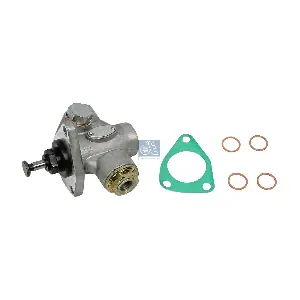 4.63751 DT Spare Parts
