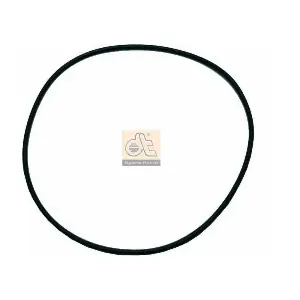 0289972248 MERCEDES-BENZ