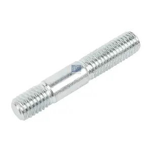 214793 DT Spare Parts