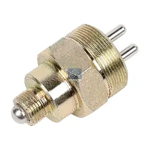 4.61819 DT Spare Parts